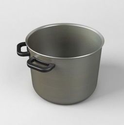 久樂(lè)日用品旗艦店 久樂(lè)日用品全國(guó)店面分布