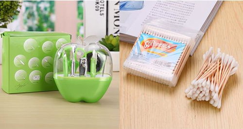 怎么選日用生活商品 幾款創(chuàng)意好用的生活用品,讓你的生活更便利