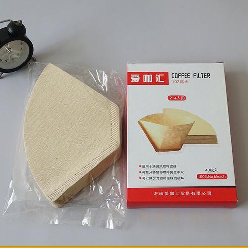 面積:加工方式:經(jīng)營(yíng)模式:經(jīng)銷(xiāo)批發(fā)資質(zhì)證書(shū)>更多公司信息>員工人數(shù):1