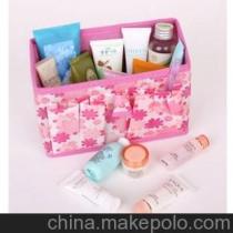 居家日用產(chǎn)品供應商,價格,居家日用產(chǎn)品批發(fā)市場 