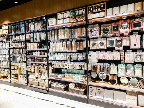 濮陽(yáng)義烏小商品批發(fā)市場(chǎng)迎來(lái)大變化,這家店竟然被