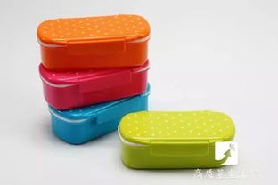 生活用品千萬(wàn)別 超齡 用多長(zhǎng)時(shí)間該換全在這里