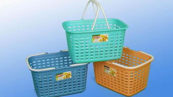 東子日用品加盟優(yōu)勢(shì)