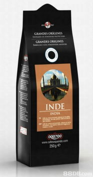 捷信商品 jims deals limited hk 咖啡批發(fā)及零售