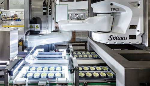 杜國楹 小罐茶第二個十年 聚焦科學(xué)做茶 以產(chǎn)品矩陣服務(wù)更大市場