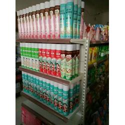 黃山電熱蚊香液工廠 哆咪多日用品，專注廚具衛具及日用雜品批發